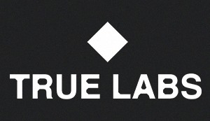 True Labs