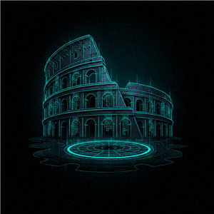 Cyberarena
